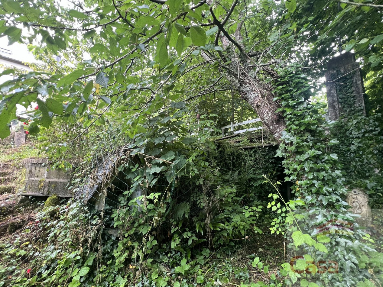 for sale Maison Pont Scorff - Photo 3