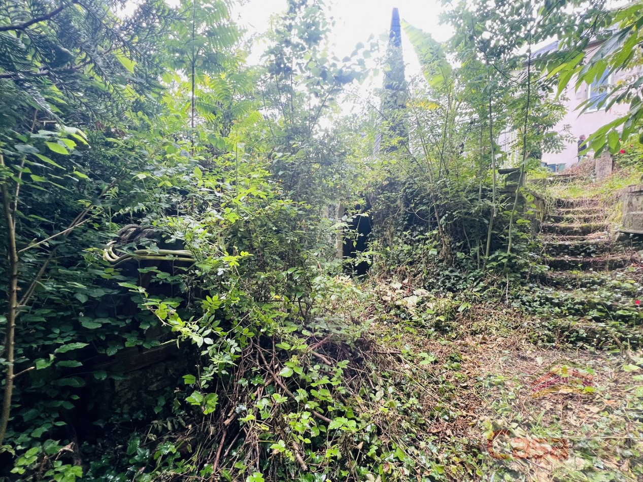 à vendre Maison Pont Scorff - Photo 12