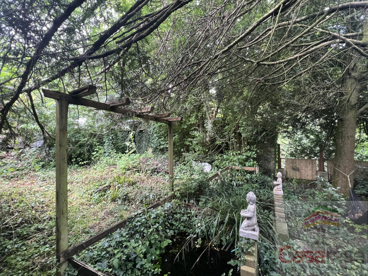 à vendre Maison Pont Scorff - Photo 13