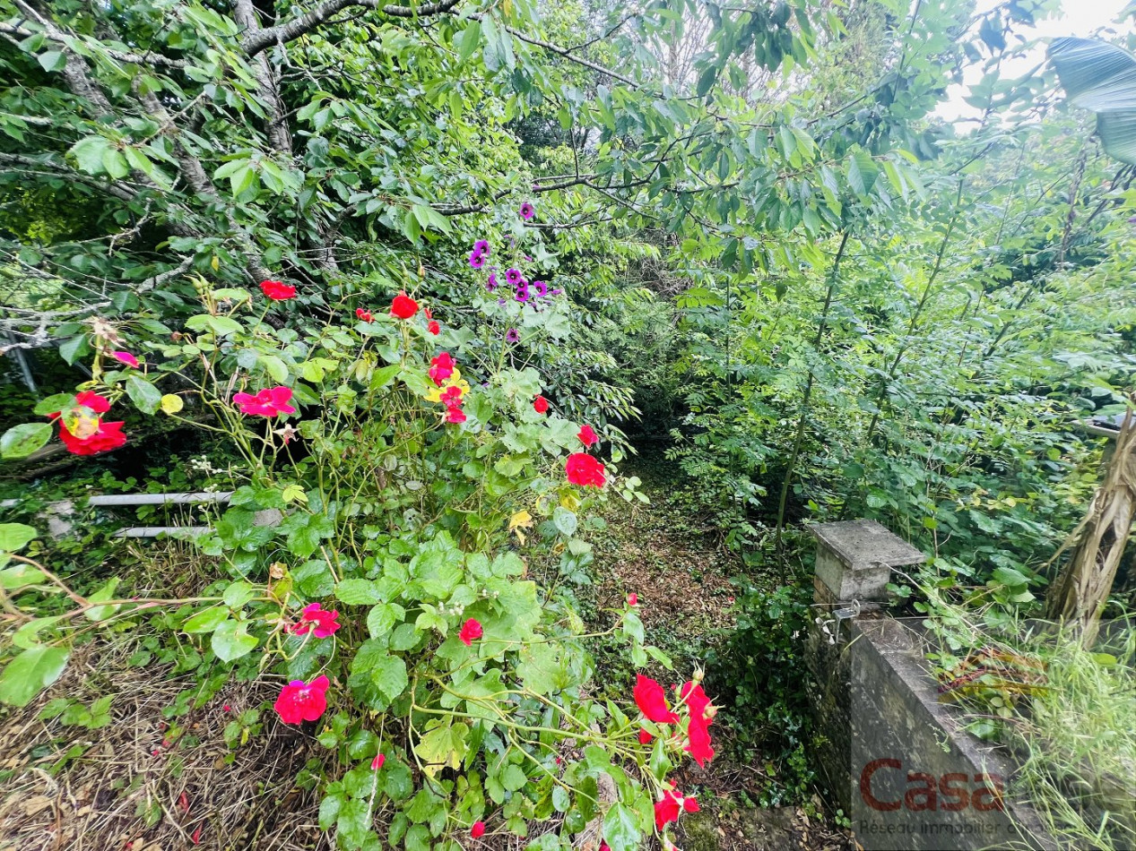 for sale Maison Pont Scorff - Photo 2