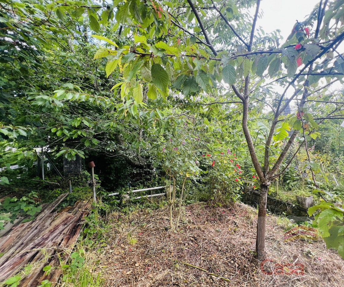 à vendre Maison Pont Scorff - Photo 14