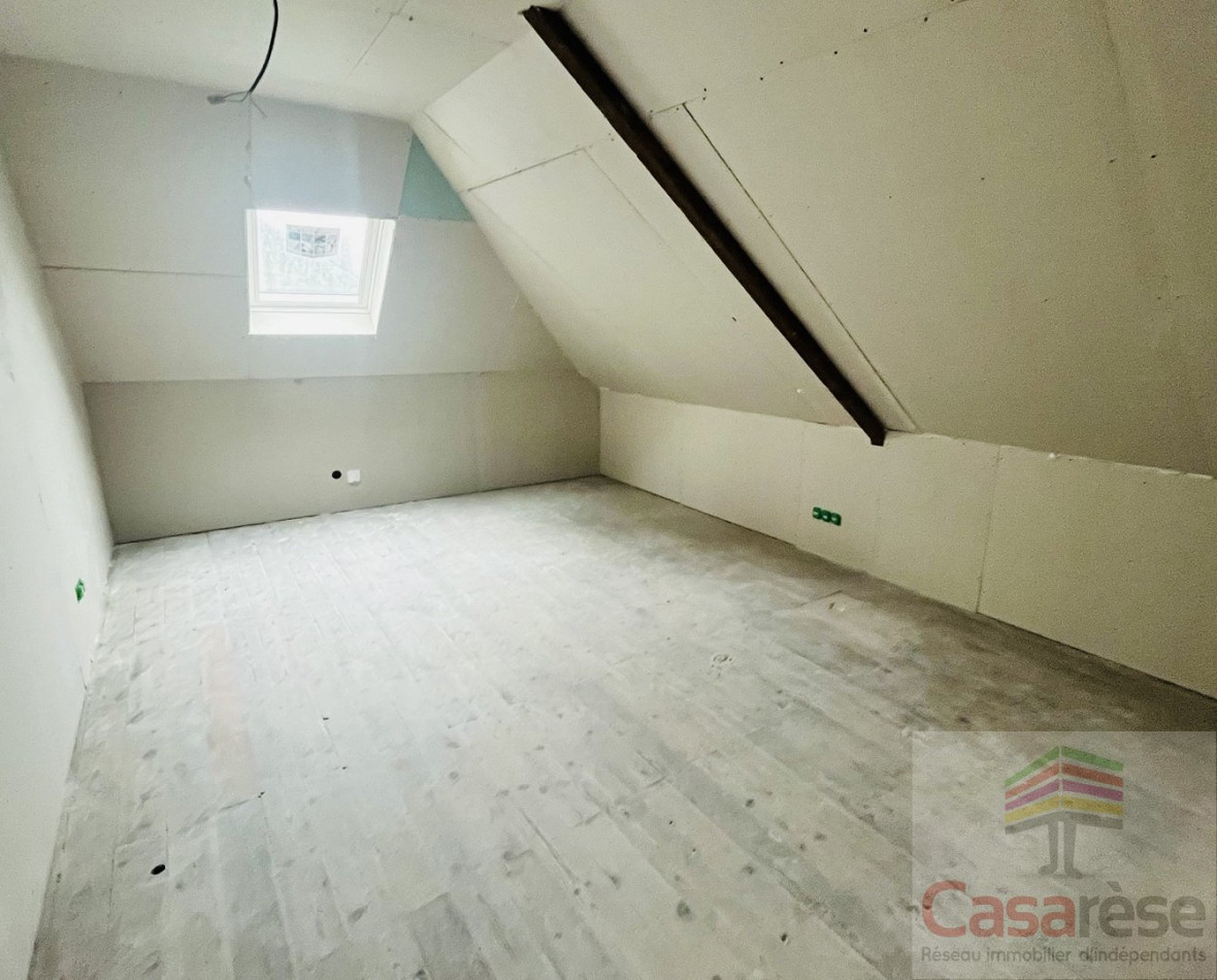 for sale Maison Pont Scorff - Photo 8