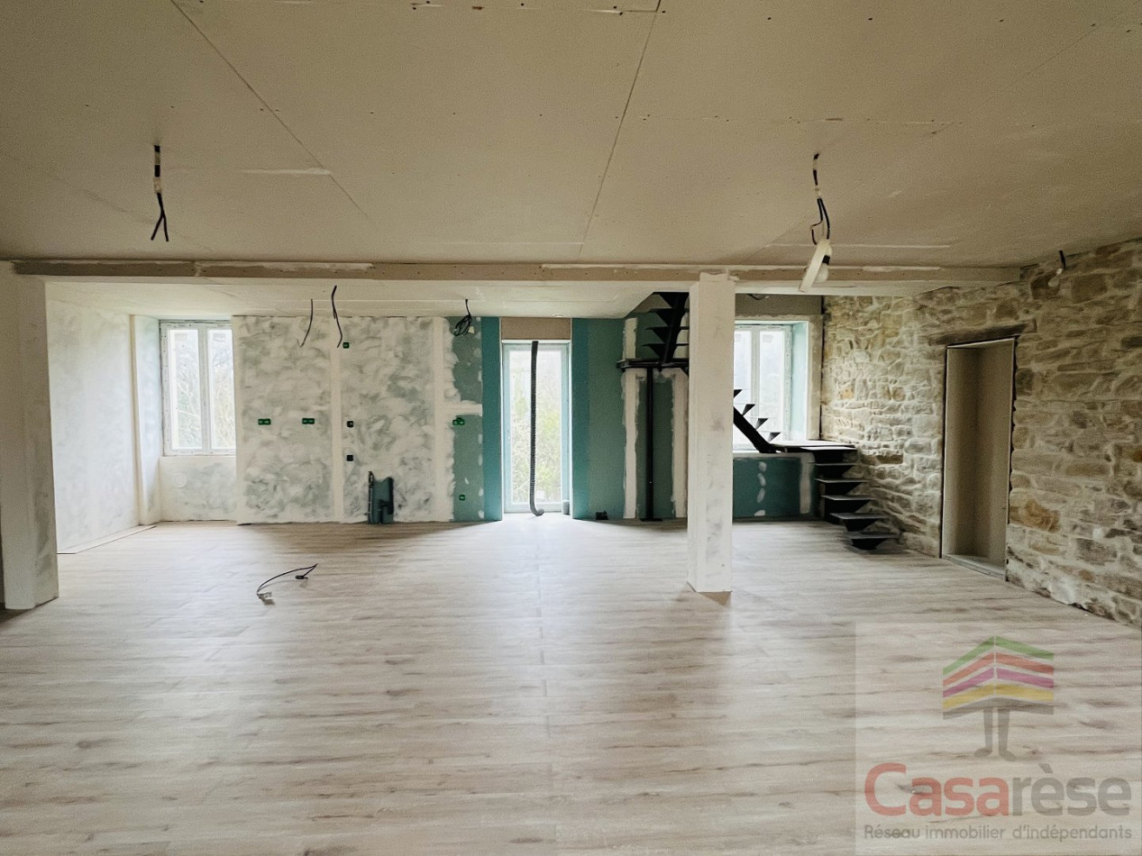 for sale Maison Pont Scorff - Photo 6