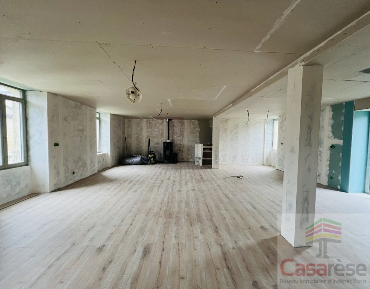 for sale Maison Pont Scorff - Photo 7