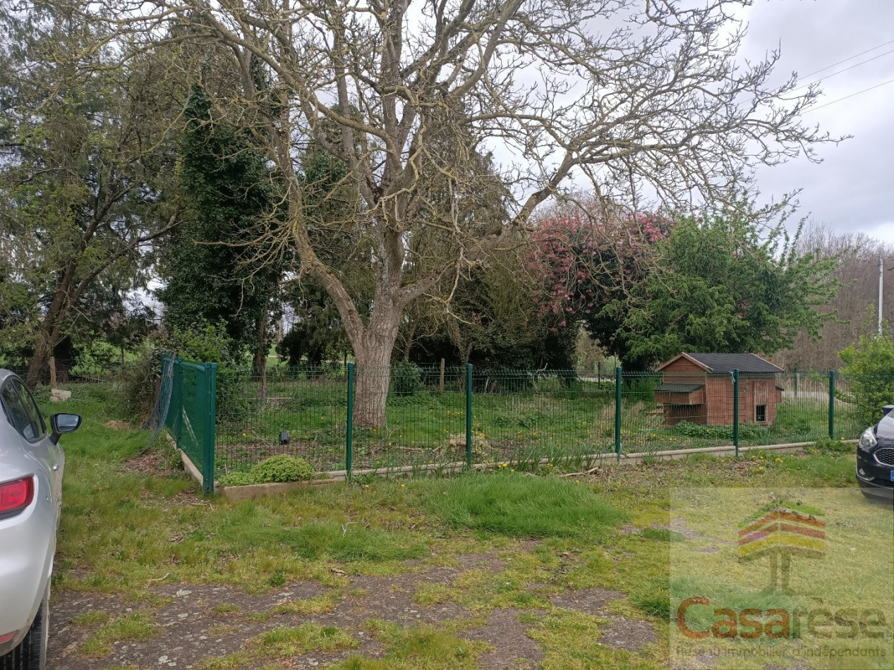 for sale Maison Saint Domineuc - Photo 2