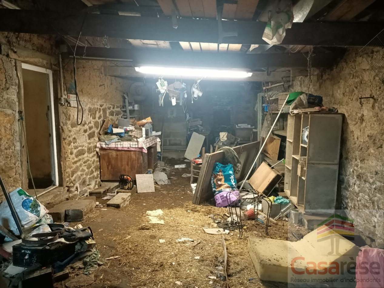 for sale Maison Saint Domineuc - Photo 4