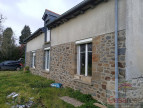 for sale Maison Saint Domineuc