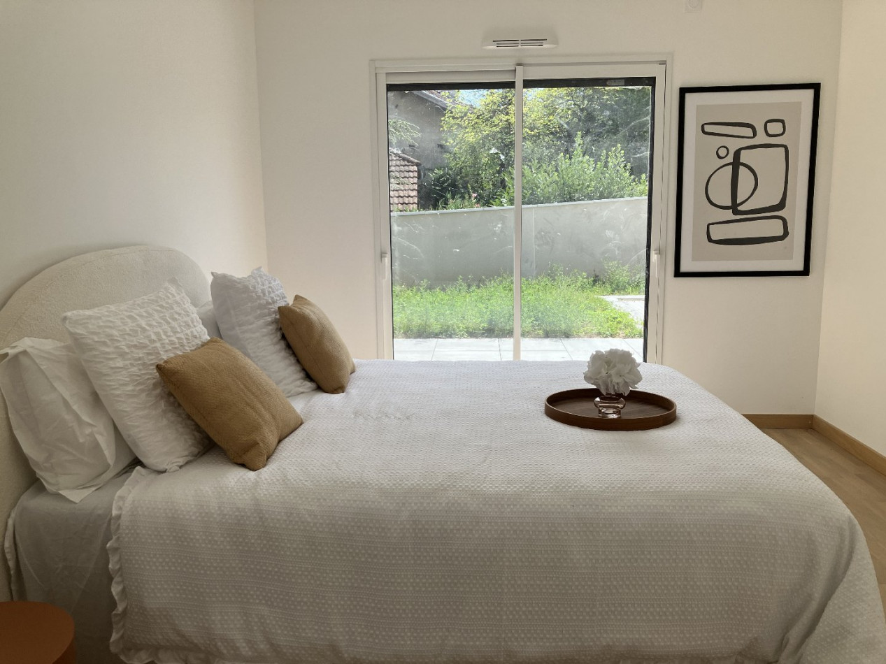 for sale Villa Caluire Et Cuire - Photo 6