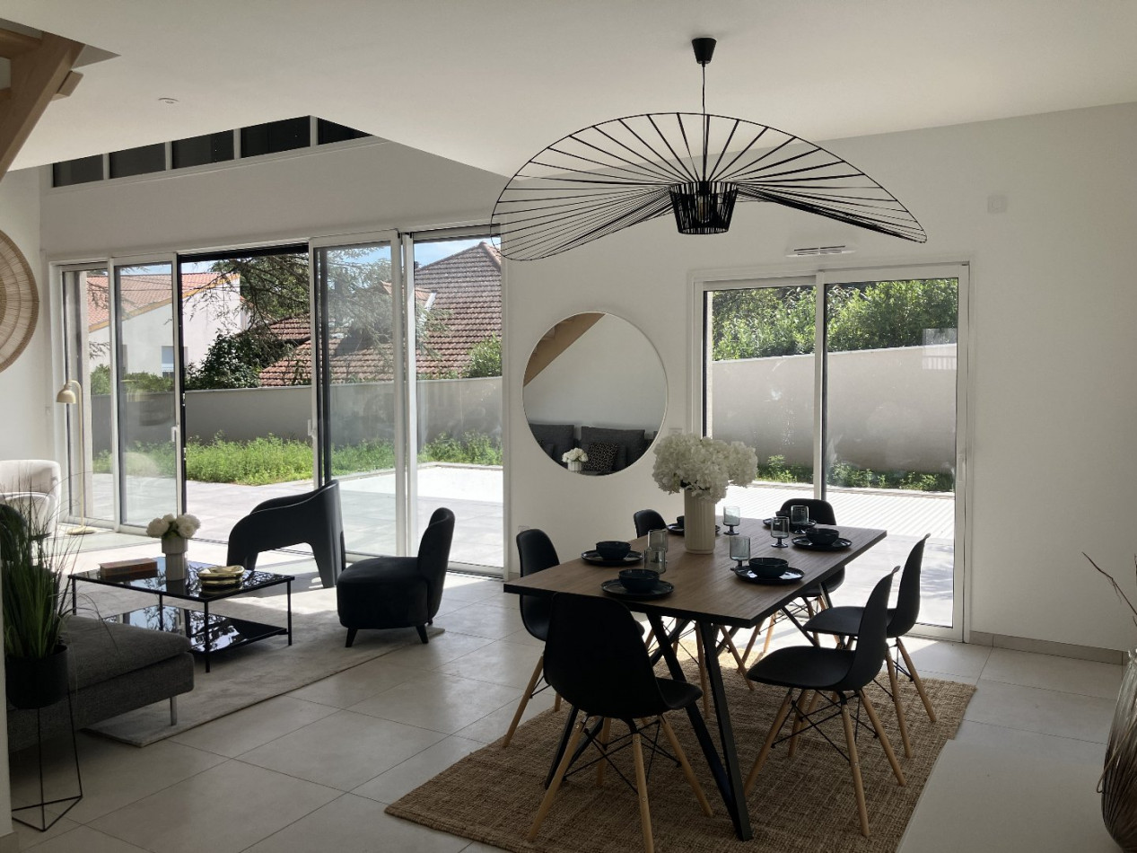 for sale Villa Caluire Et Cuire - Photo 2