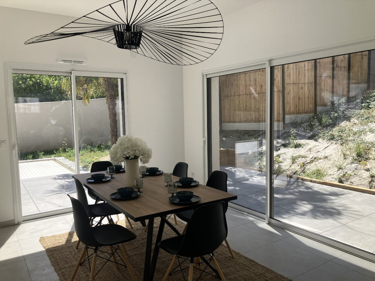 for sale Villa Caluire Et Cuire - Photo 4