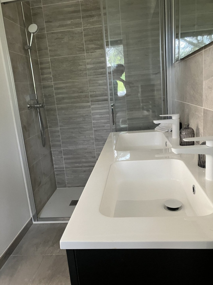 for sale Villa Caluire Et Cuire - Photo 7