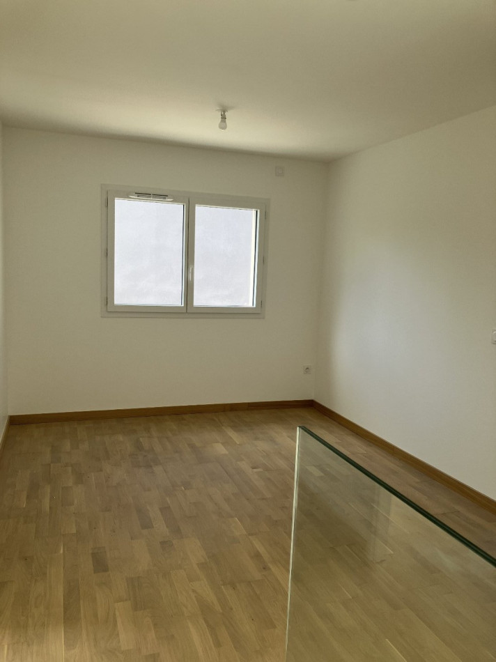 for sale Villa Caluire Et Cuire - Photo 9