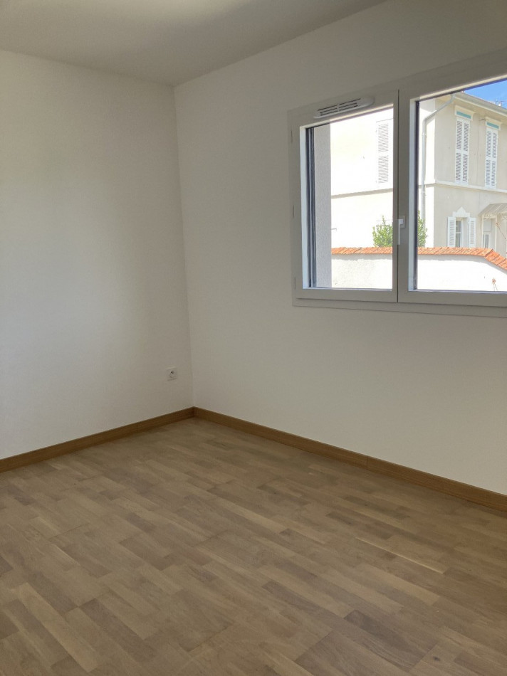 à vendre Villa Caluire Et Cuire - Photo 11