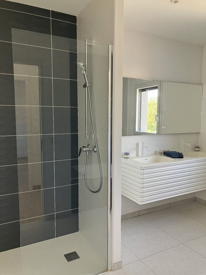 à vendre Villa Caluire Et Cuire - Photo 15