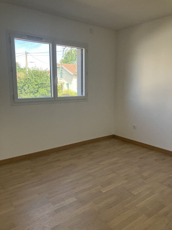 à vendre Villa Caluire Et Cuire - Photo 14