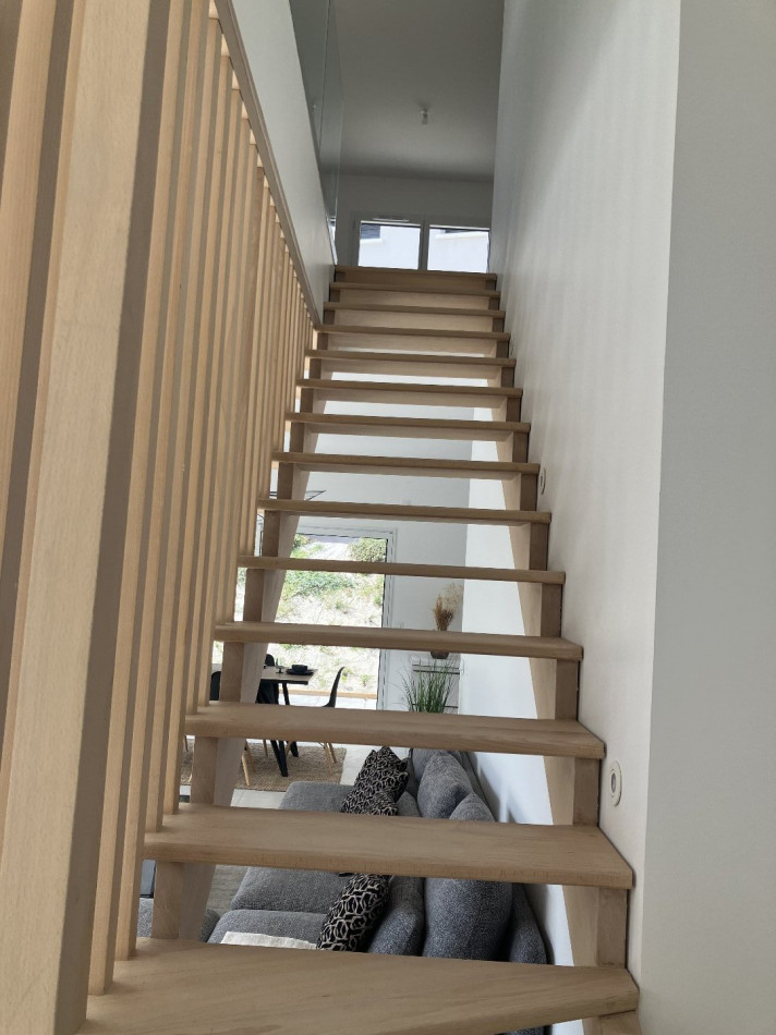 for sale Villa Caluire Et Cuire - Photo 8