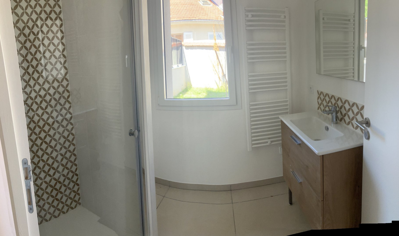 à vendre Appartement Caluire Et Cuire - Photo 13