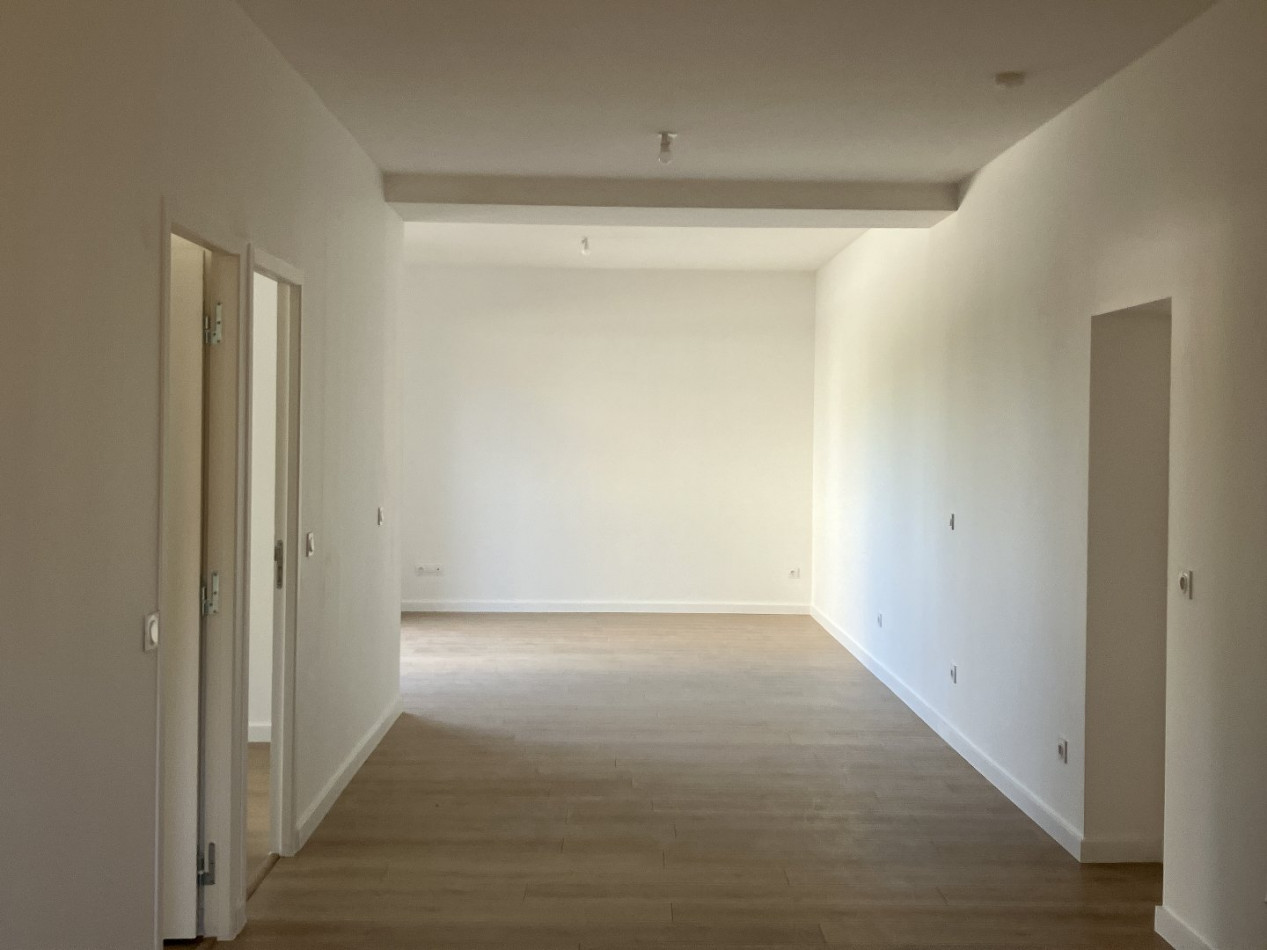 for sale Appartement Caluire Et Cuire - Photo 5