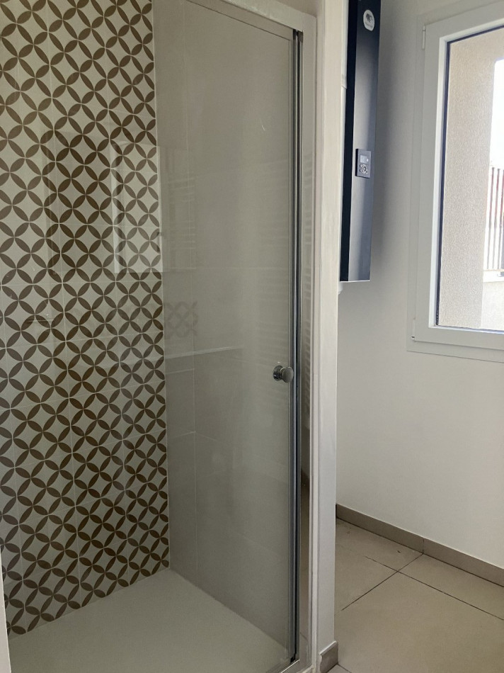 à vendre Appartement Caluire Et Cuire - Photo 12