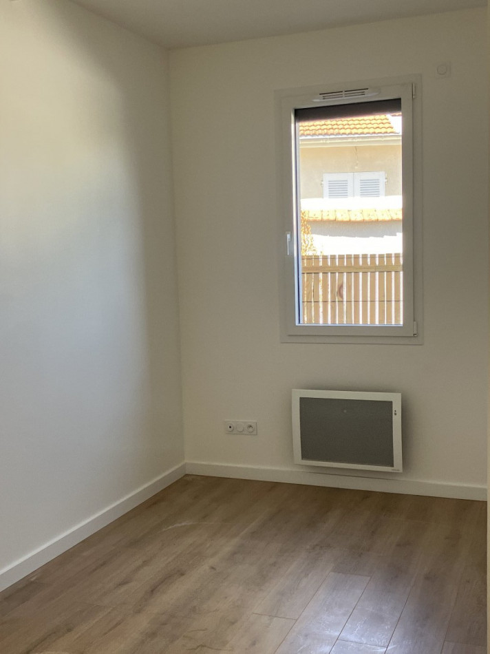 for sale Appartement Caluire Et Cuire - Photo 9