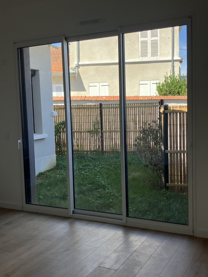 for sale Appartement Caluire Et Cuire - Photo 1