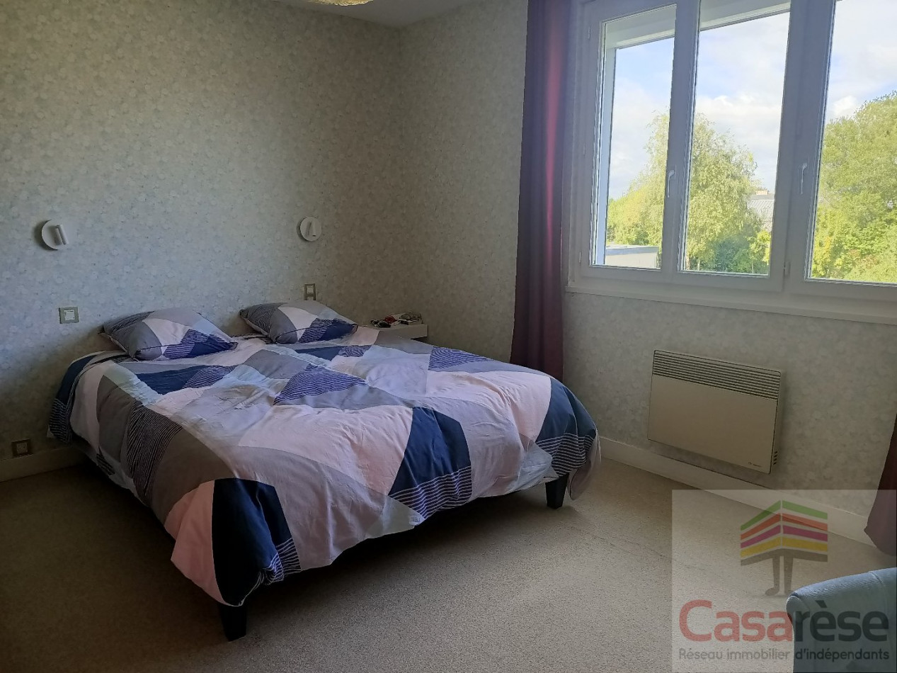 for sale Maison Hirel - Photo 6