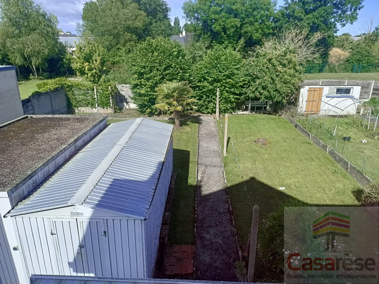 for sale Maison Hirel - Photo 9