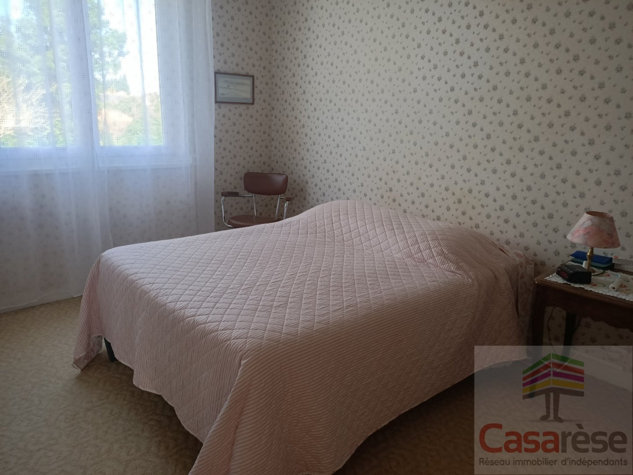 for sale Maison Hirel - Photo 7