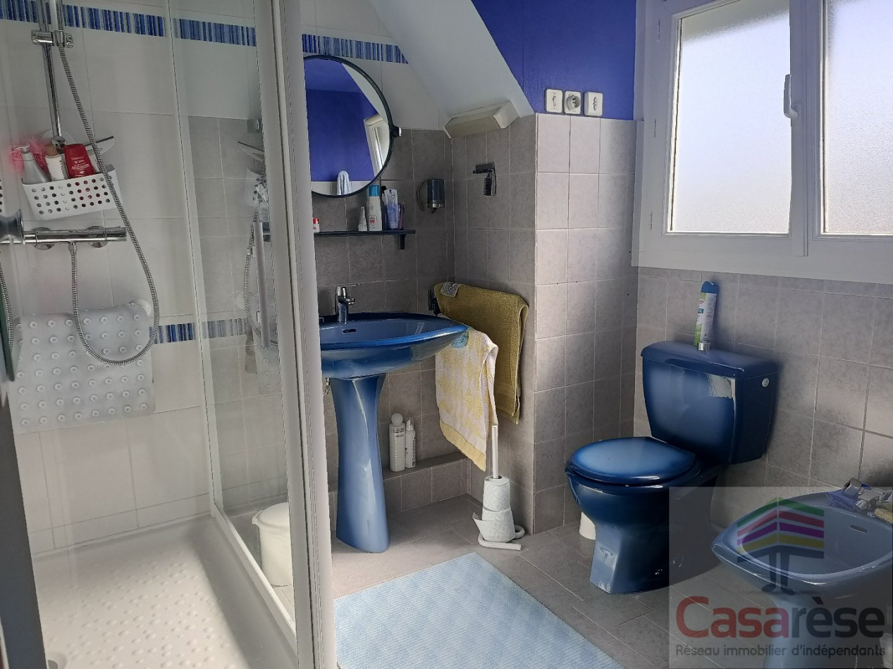 for sale Maison Hirel - Photo 8