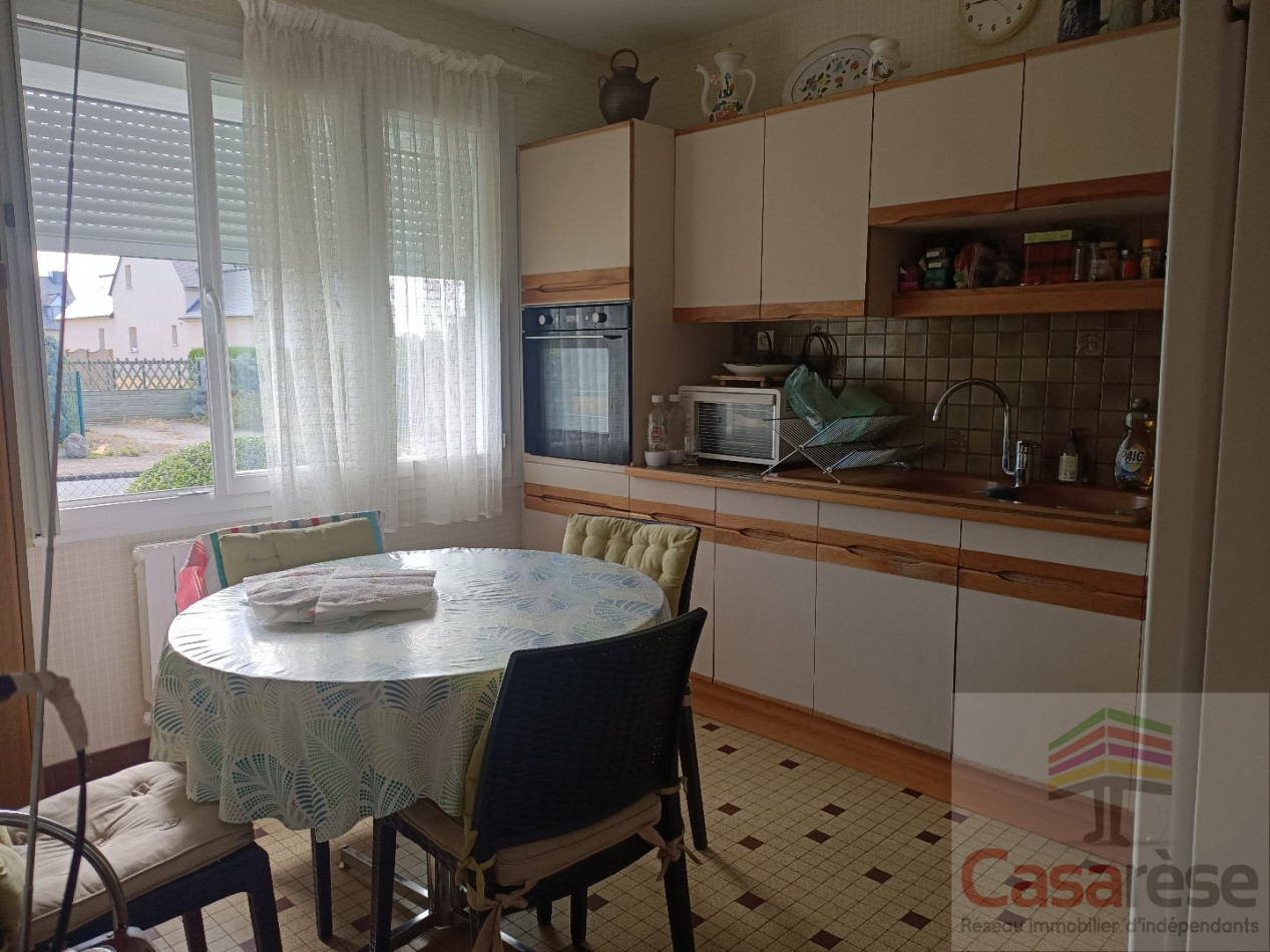 for sale Maison Hirel - Photo 4