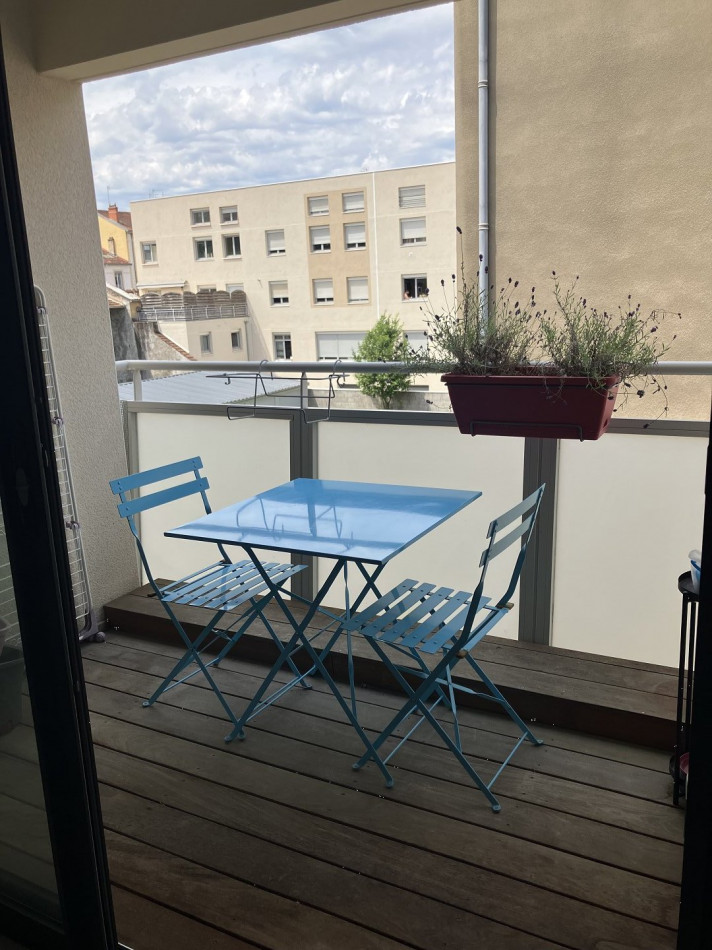 for sale Appartement Oullins - Photo 4