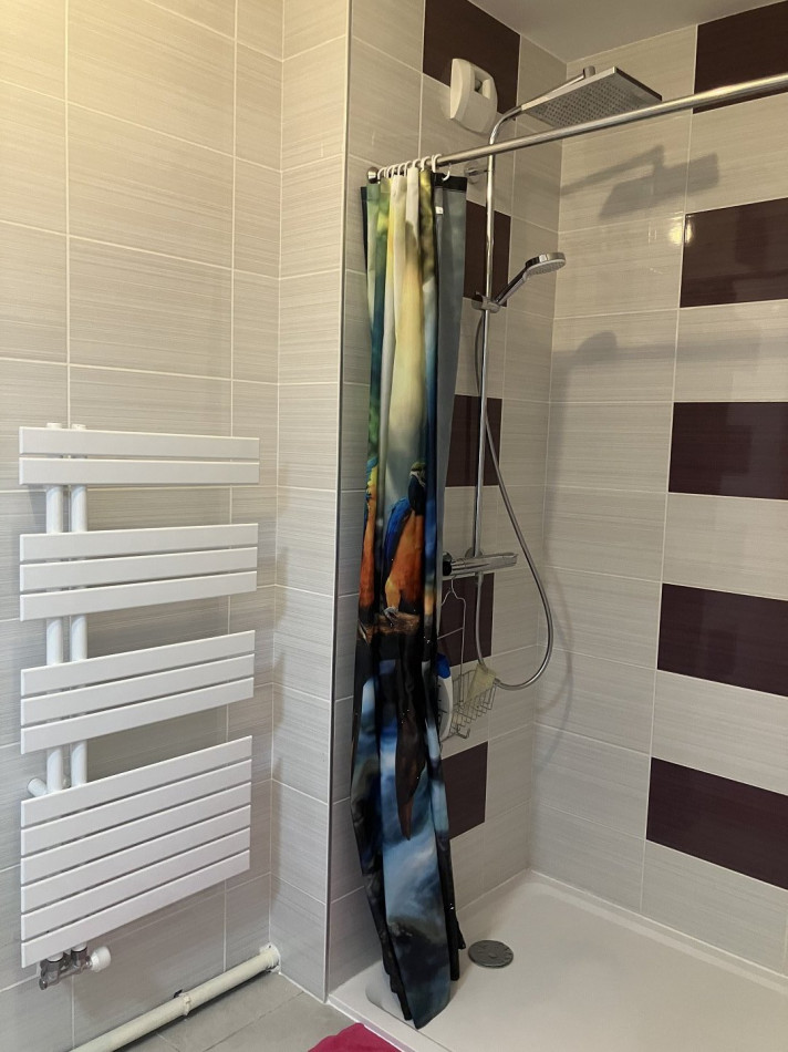 à vendre Appartement Oullins - Photo 12