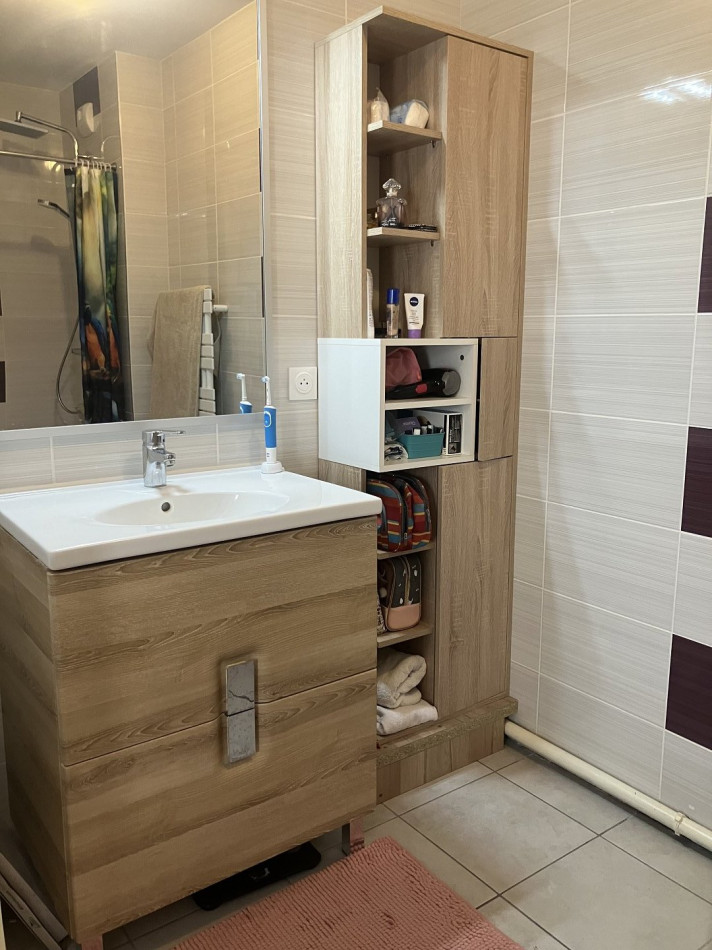 à vendre Appartement Oullins - Photo 11