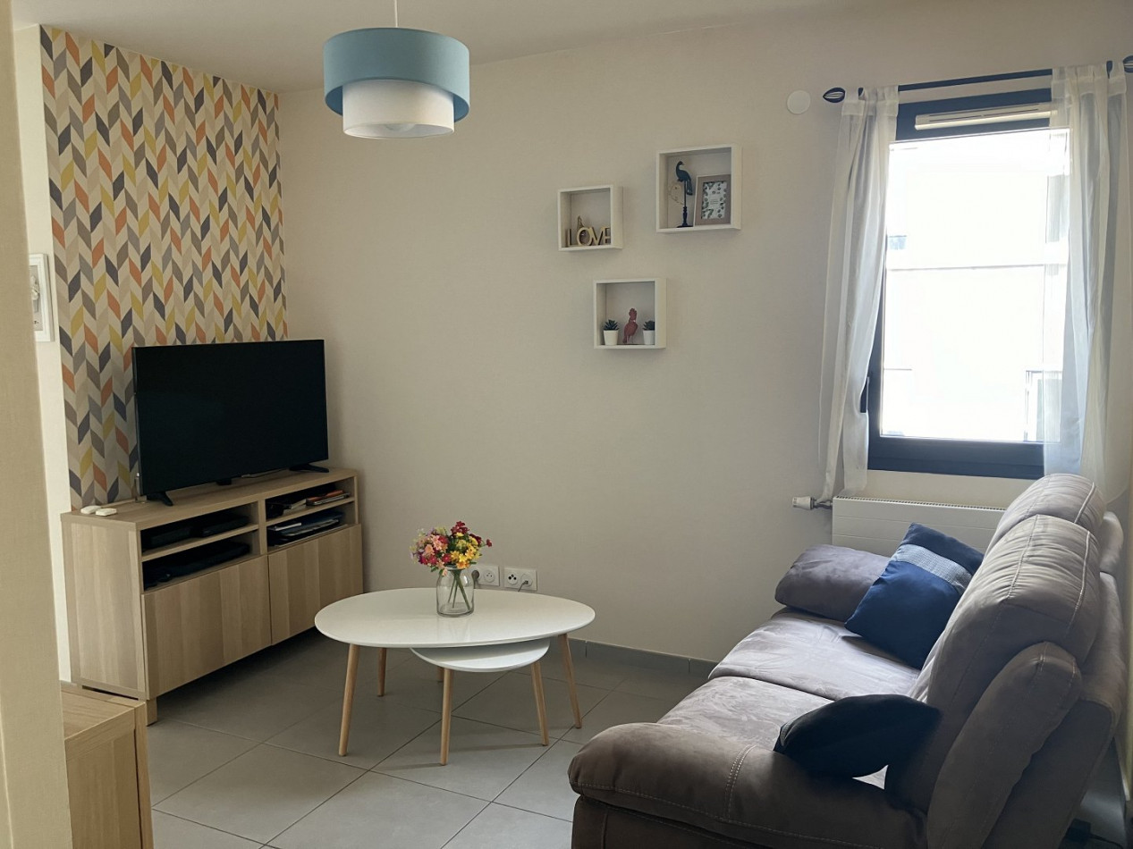 for sale Appartement Oullins - Photo 5