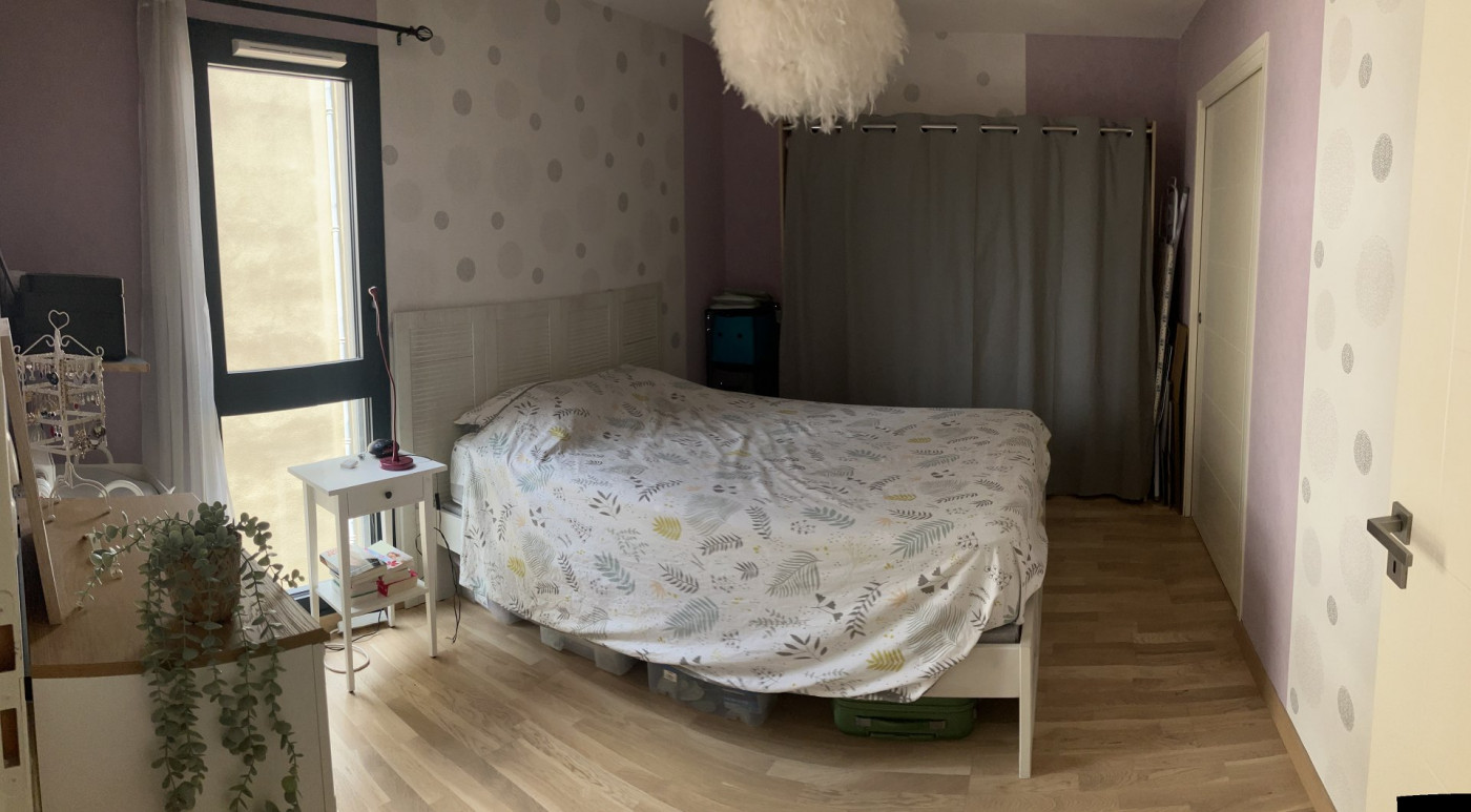 for sale Appartement Oullins - Photo 9