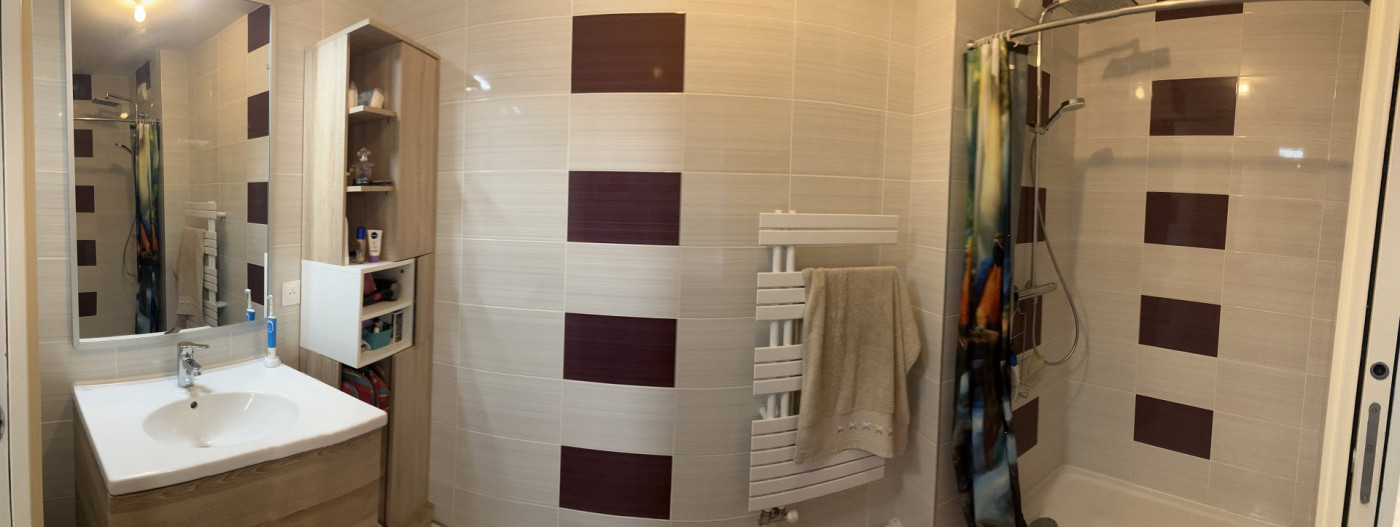 à vendre Appartement Oullins - Photo 13