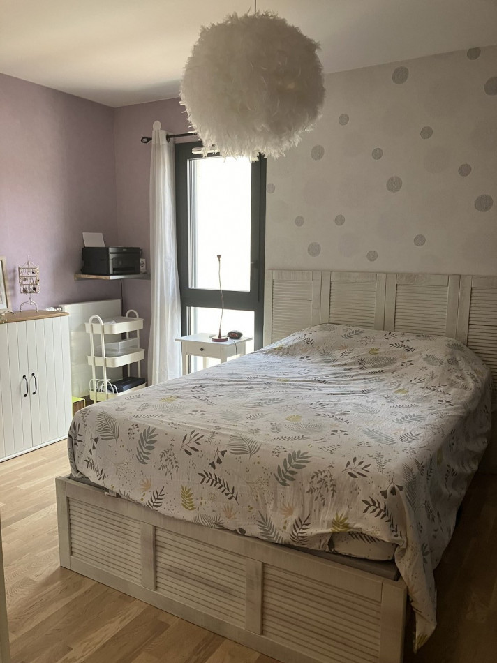 for sale Appartement Oullins - Photo 10