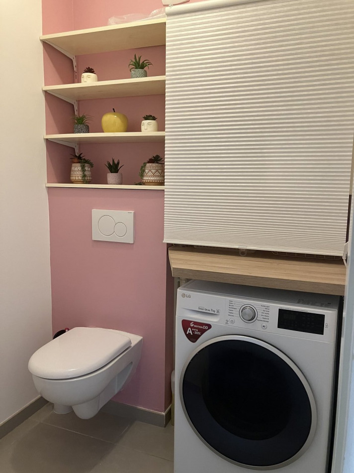 à vendre Appartement Oullins - Photo 15