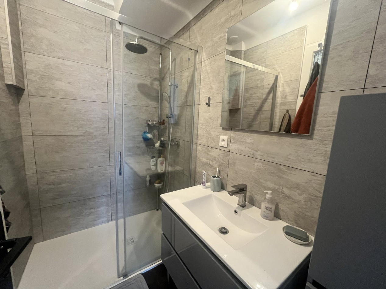 for sale Maison Cleguer - Photo 9