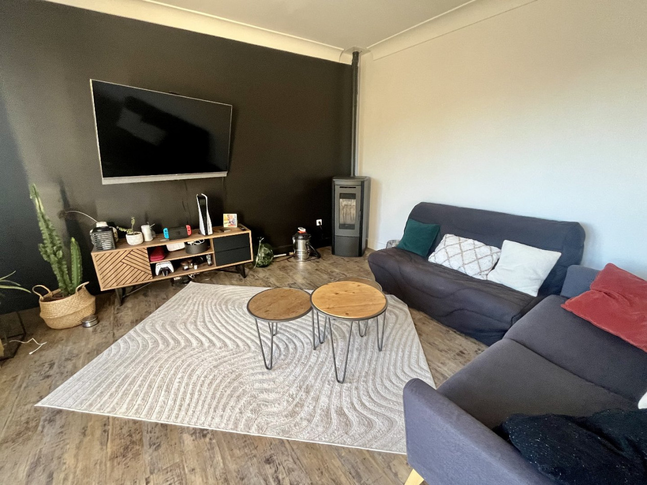 for sale Maison Cleguer - Photo 2