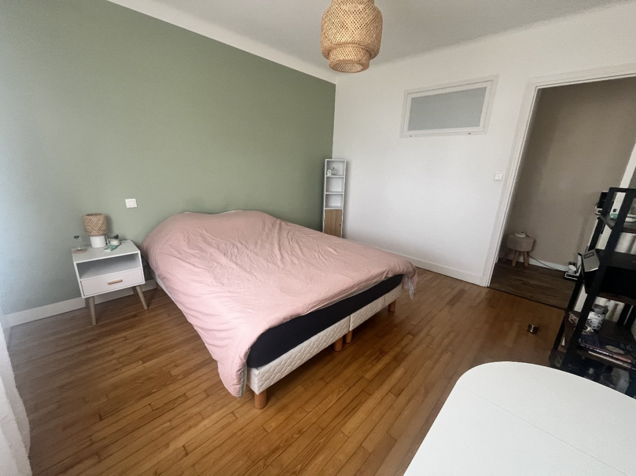 for sale Maison Cleguer - Photo 8