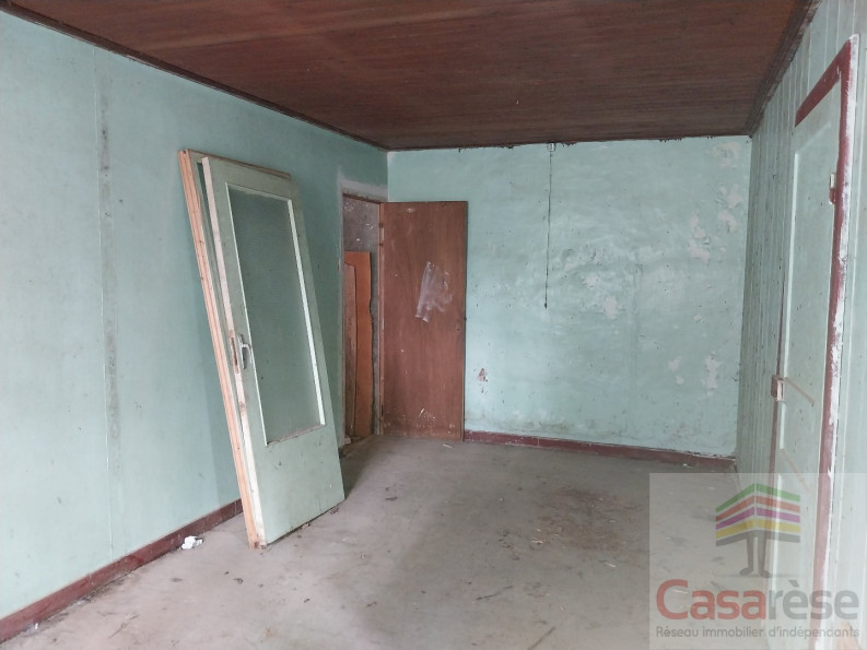 vente Maison Pleugueneuc - Photo 4