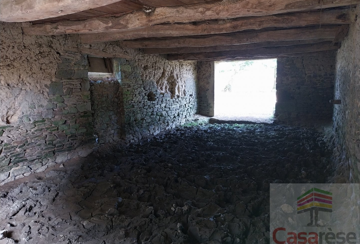 vente Maison Pleugueneuc - Photo 8