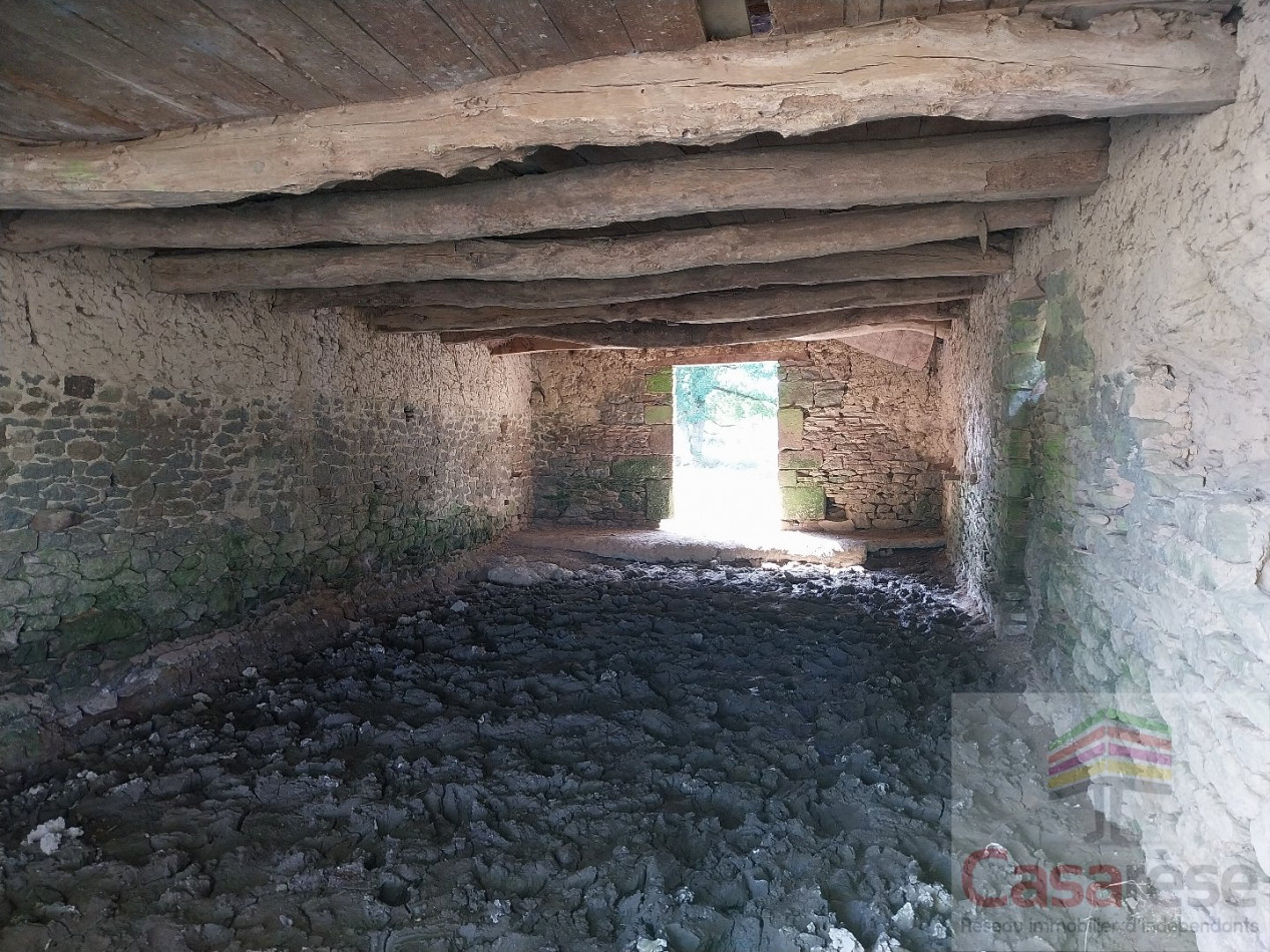 à vendre Maison Pleugueneuc - Photo 9