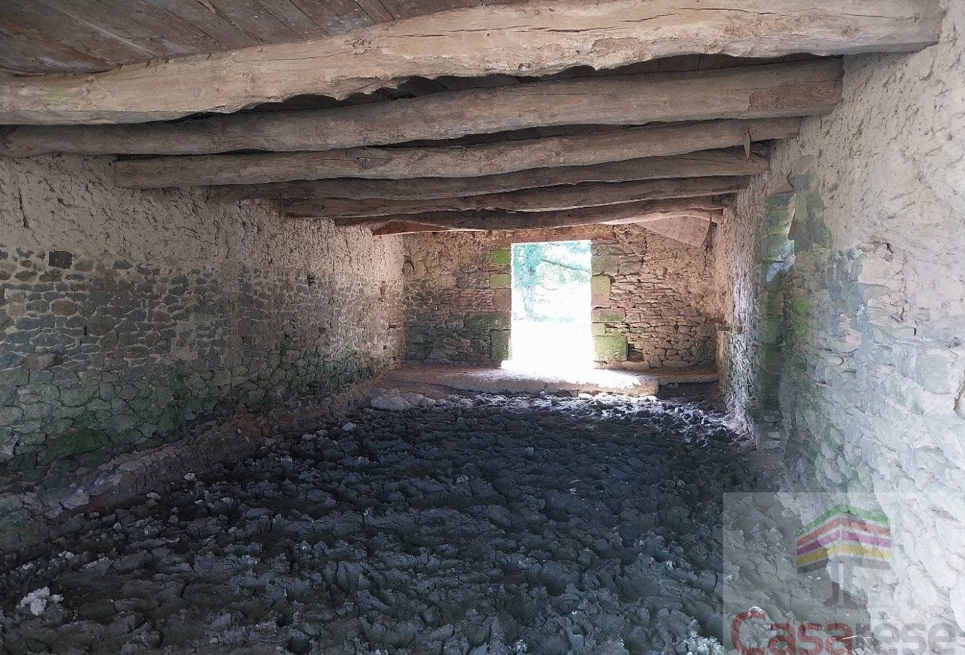 vente Maison Pleugueneuc - Photo 9