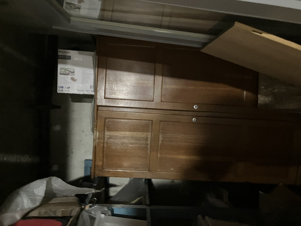 à vendre Appartement Villeurbanne - Photo 15