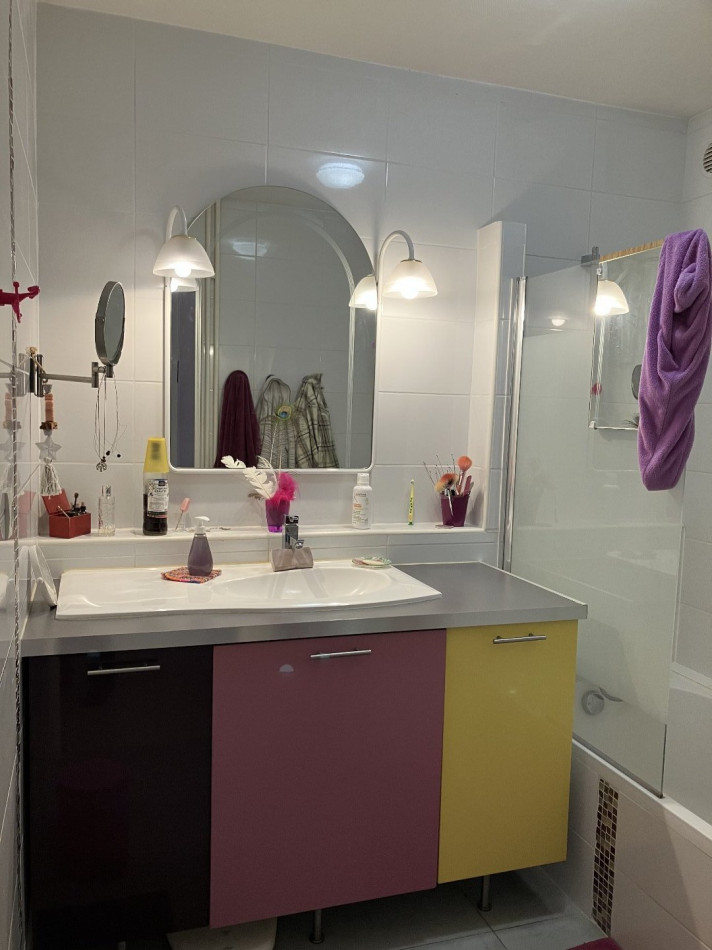 for sale Appartement Villeurbanne - Photo 8