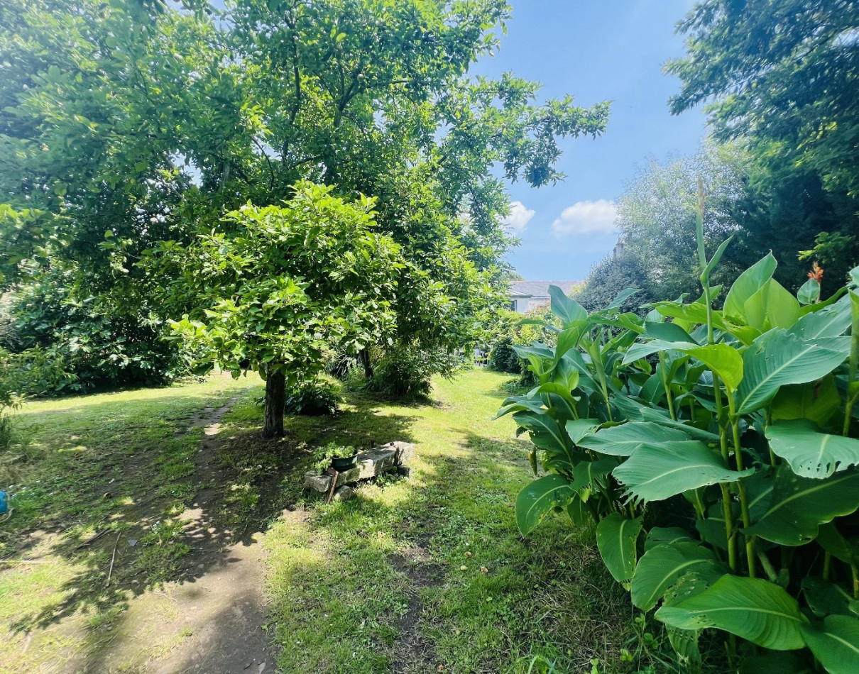 à vendre Maison Quimperle - Photo 14