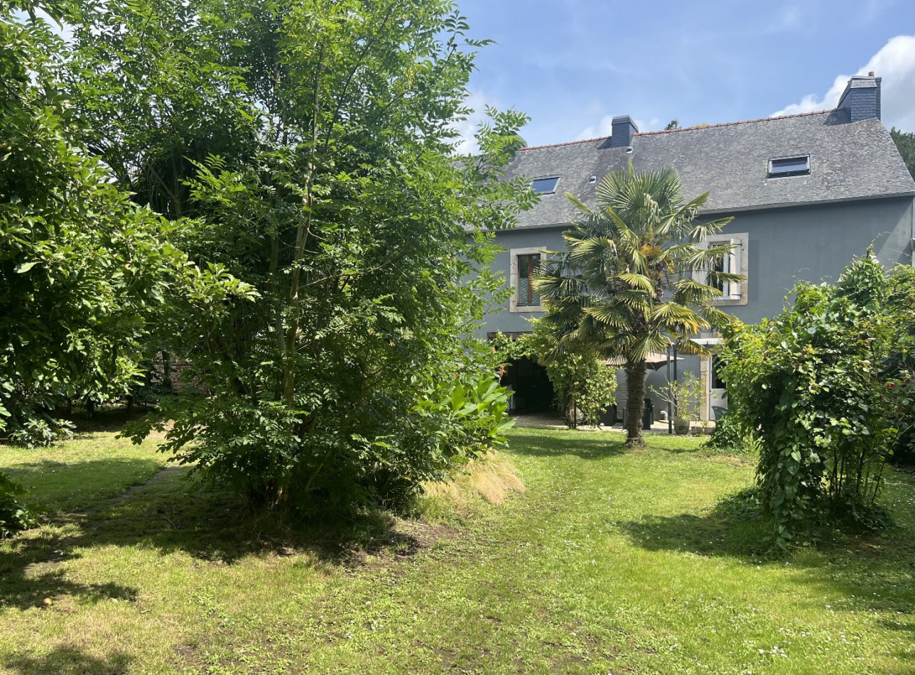 for sale Maison Quimperle - Photo 2