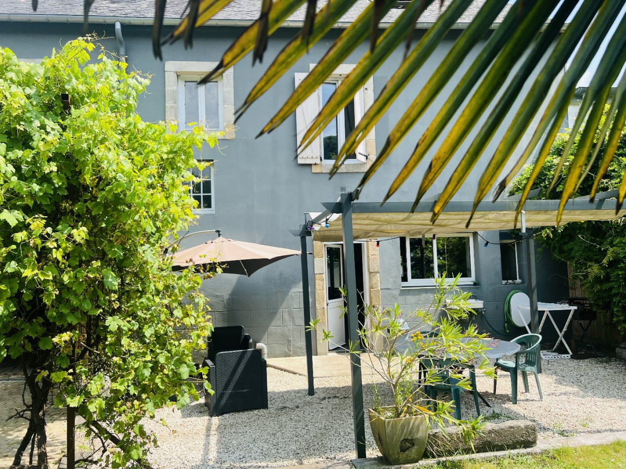 for sale Maison Quimperle - Photo 1